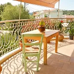 Artemis House Agios Georgios Pagon