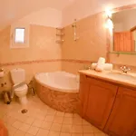 Dom wakacyjny Artemis House