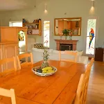 Artemis House Dom wakacyjny Agios Georgios Pagon