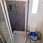Dom wakacyjny Artemis House Agios Georgios Pagon