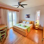 Dom wakacyjny Artemis House