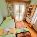 Artemis House Dom wakacyjny